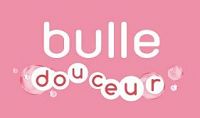 Bulle Douceur22190Plrin